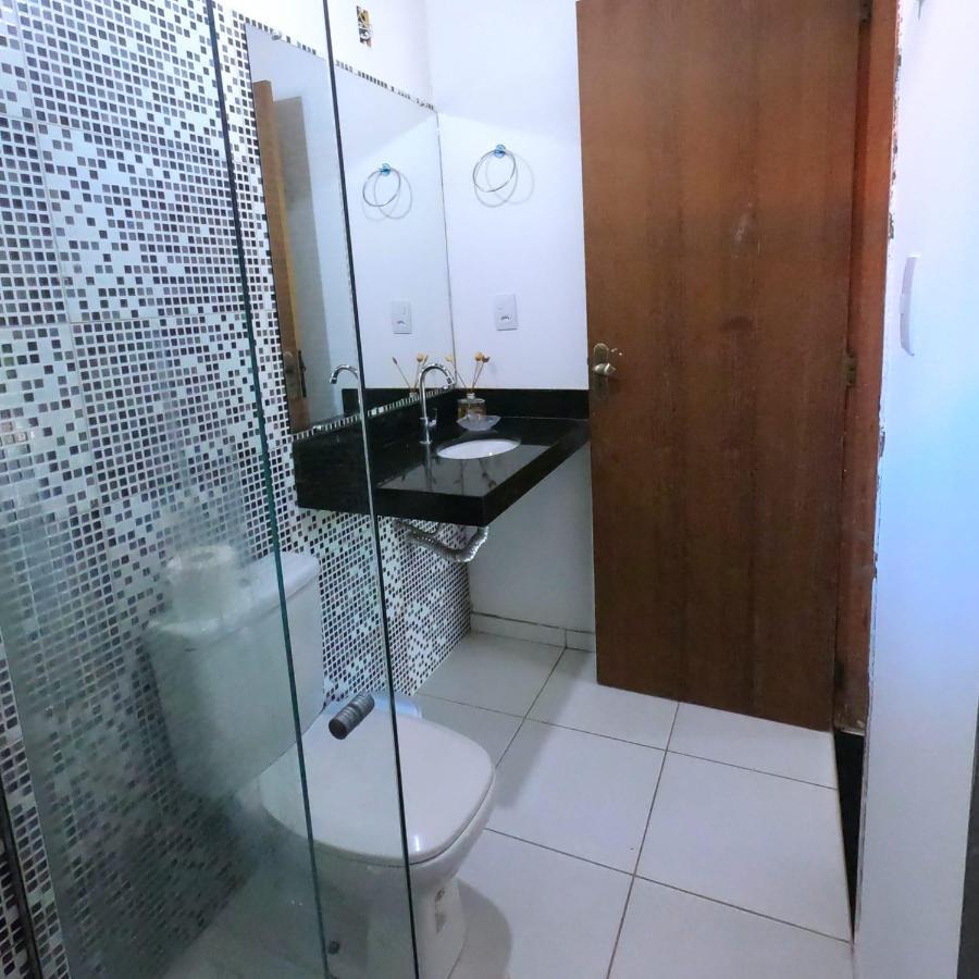 Hotel Flats Maui à Barra Grande  Extérieur photo
